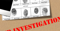 NYC Private Investigation Services
